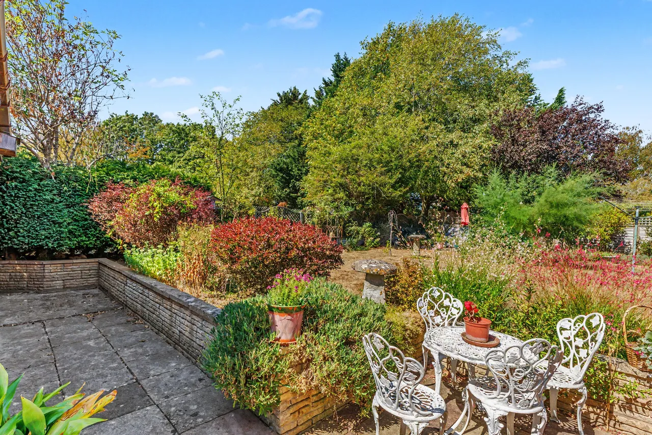 Box Tree Close, Defford, WR8, photo 19