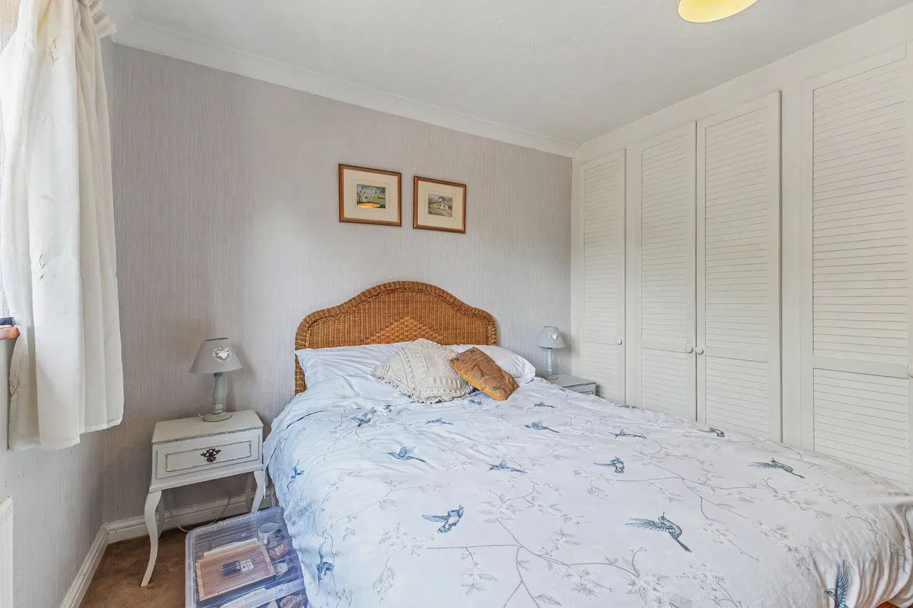 Box Tree Close, Defford, WR8, photo 16
