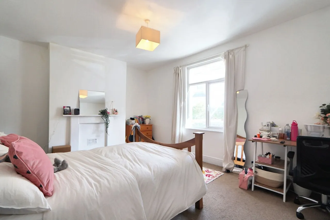 John Carrs Terrace, Clifton, BS8, photo 4