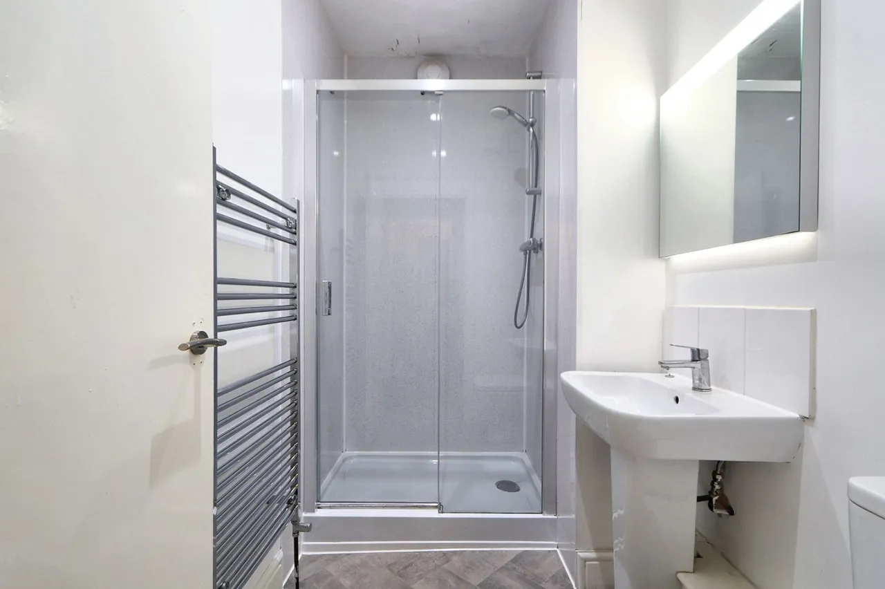 John Carrs Terrace, Clifton, BS8, photo 8