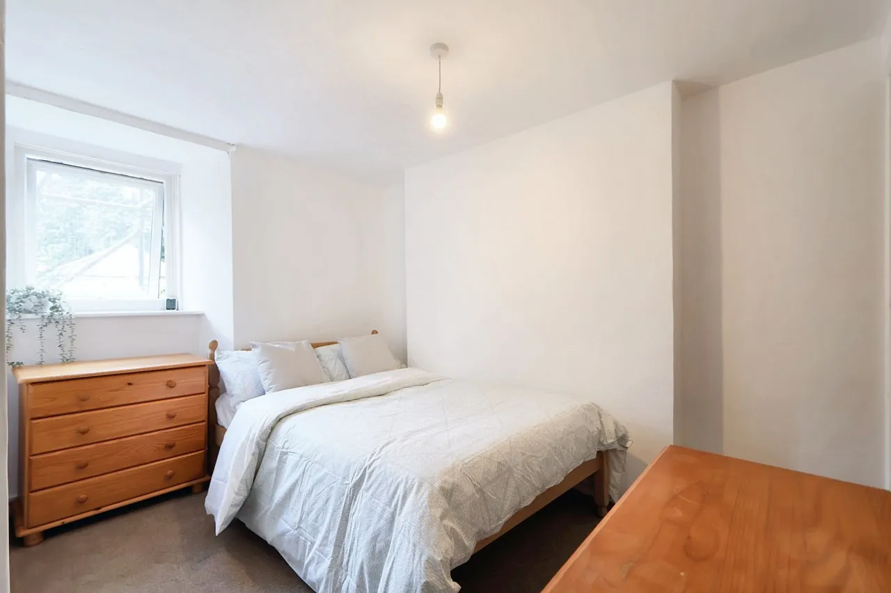 John Carrs Terrace, Clifton, BS8, photo 5