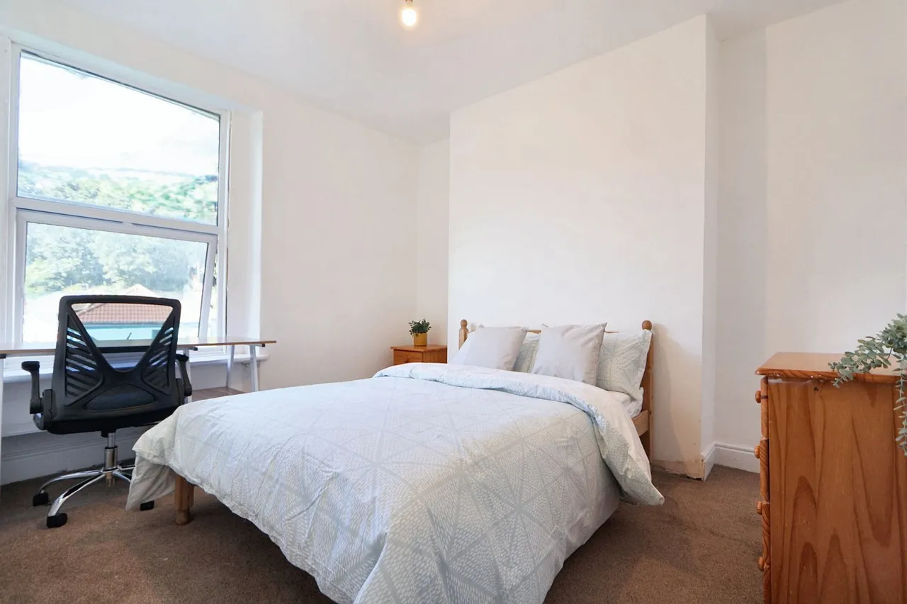 John Carrs Terrace, Clifton, BS8, photo 6
