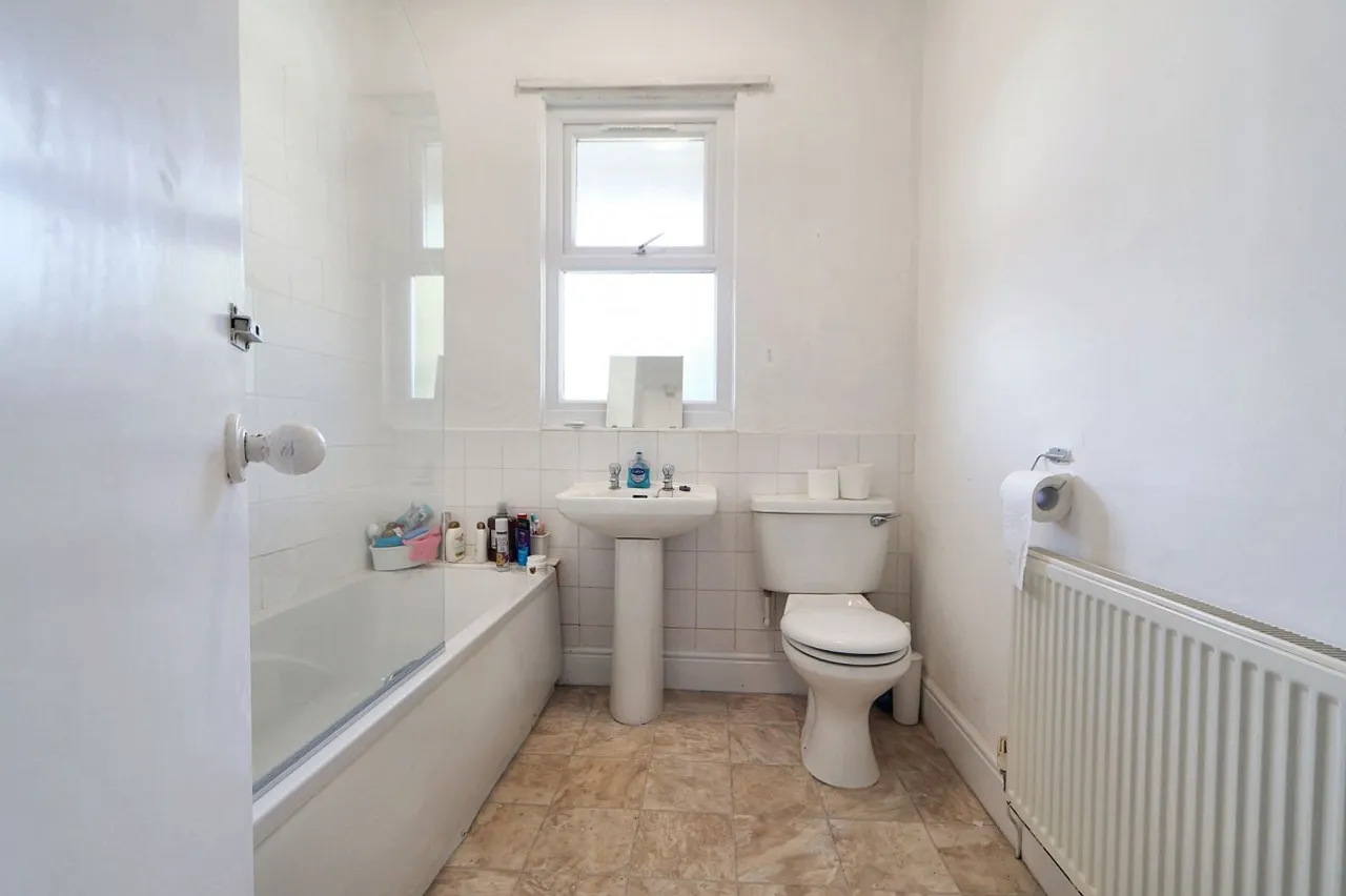 John Carrs Terrace, Clifton, BS8, photo 9