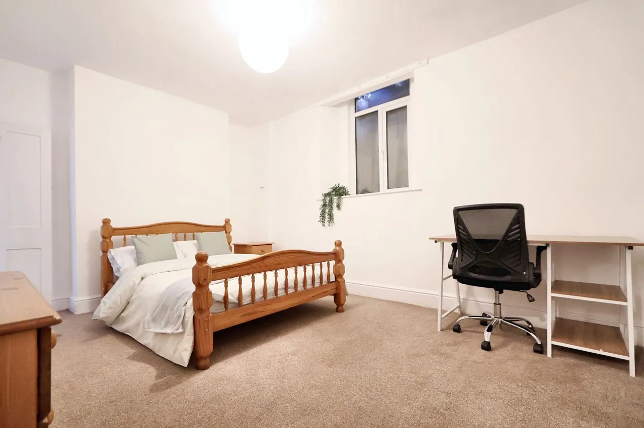 John Carrs Terrace, Clifton, BS8, photo 7