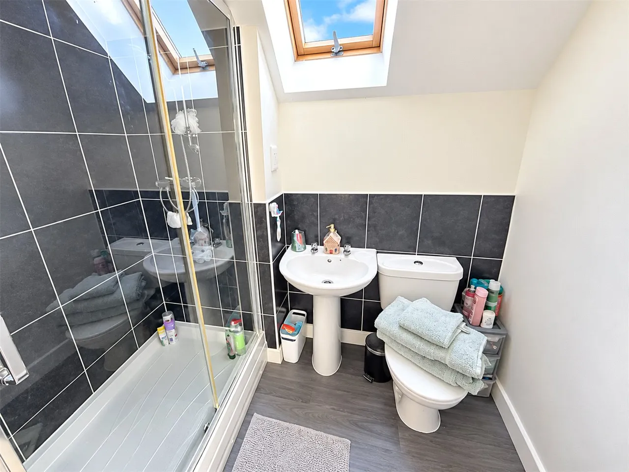 Ascot Close, Bourne, PE10, photo 12