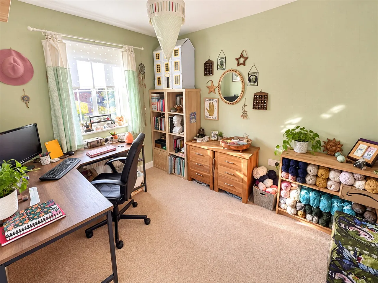 Ascot Close, Bourne, PE10, photo 10