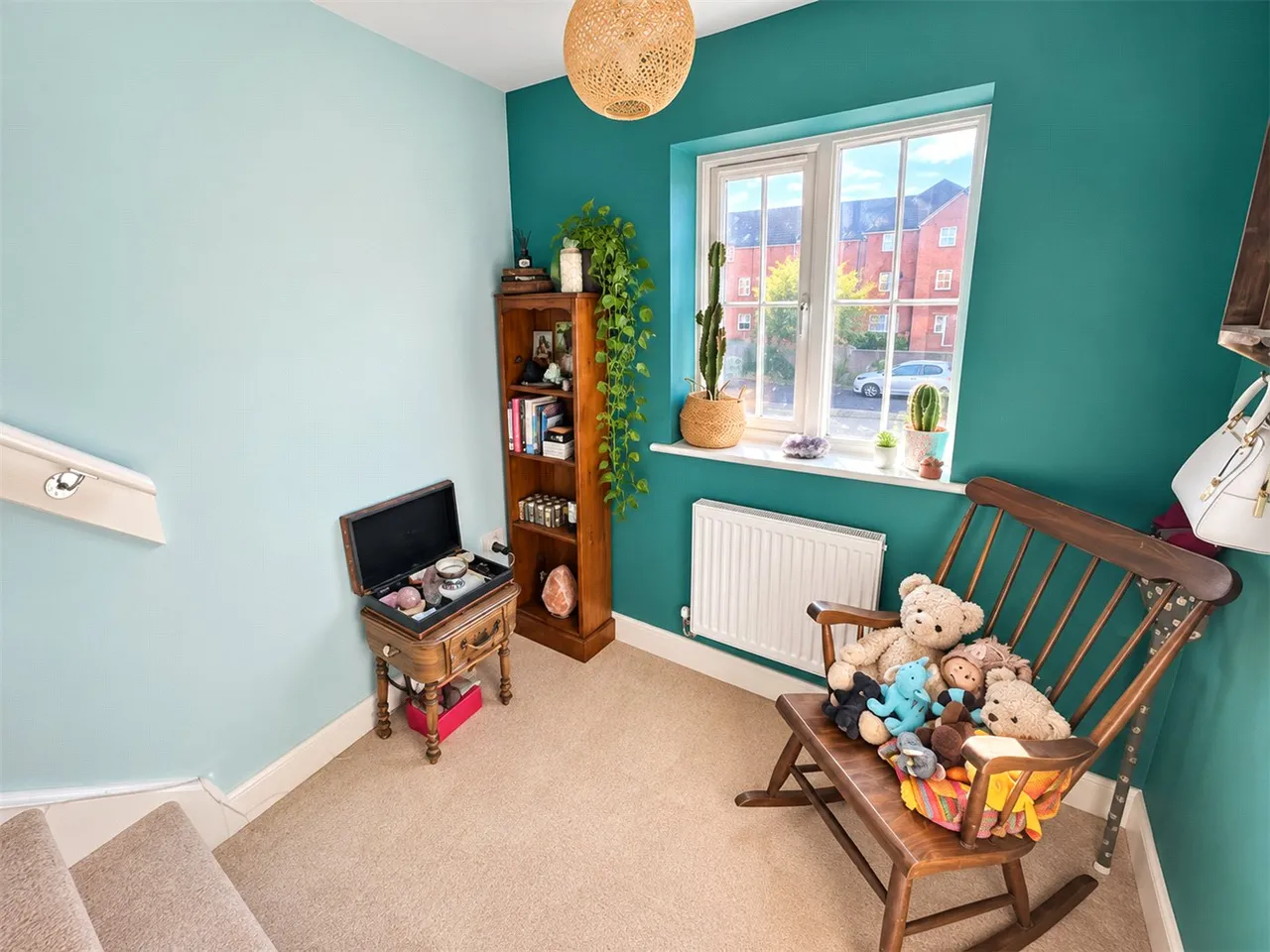 Ascot Close, Bourne, PE10, photo 9