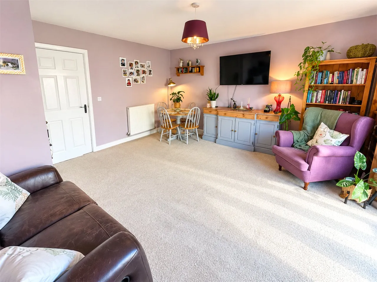Ascot Close, Bourne, PE10, photo 4