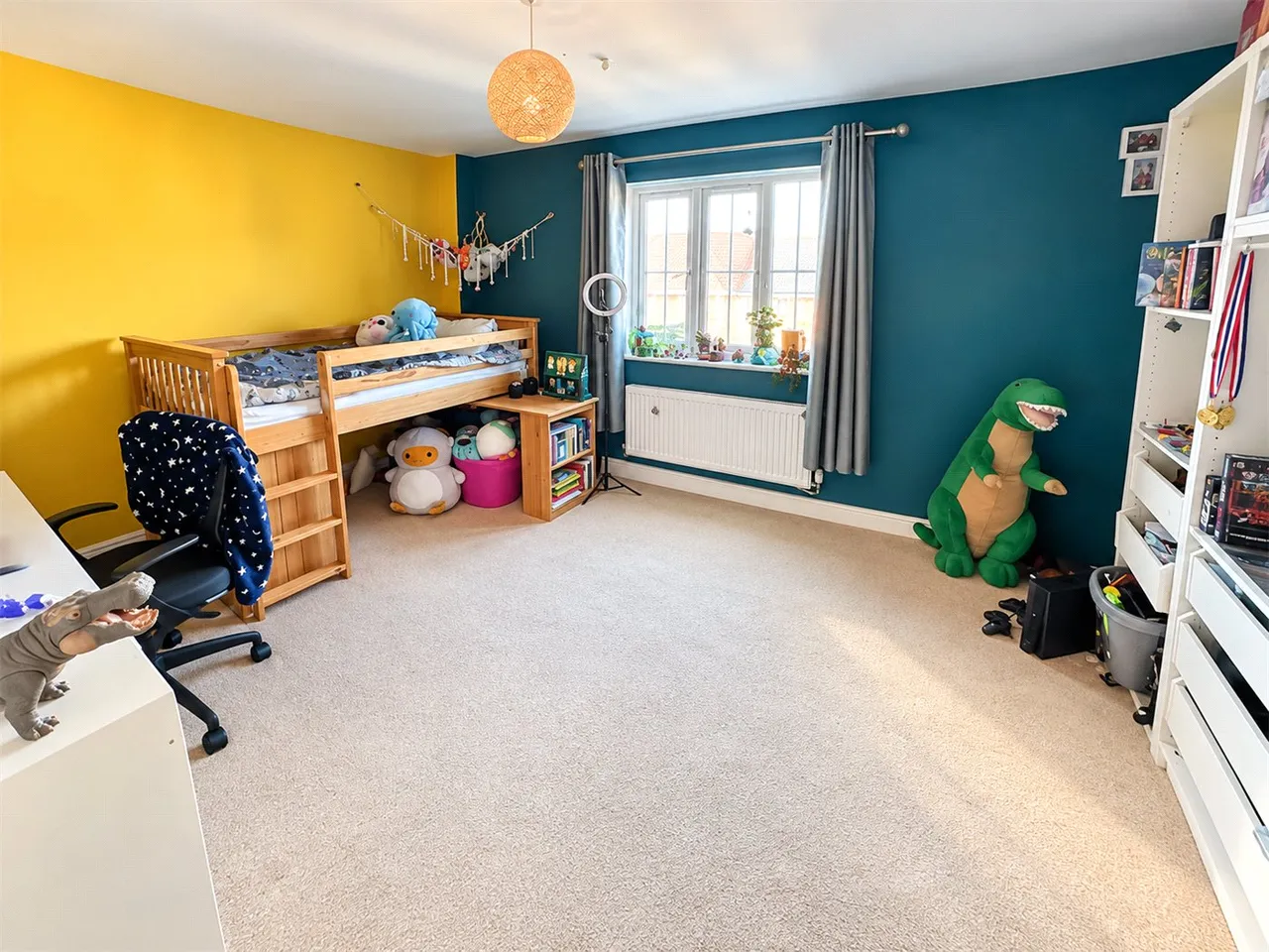 Ascot Close, Bourne, PE10, photo 8