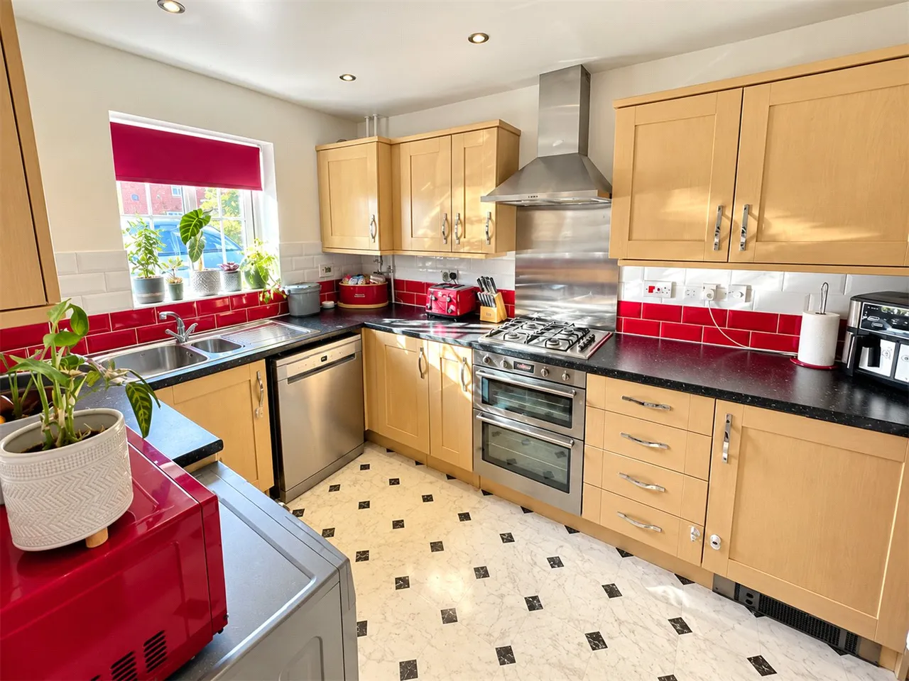 Ascot Close, Bourne, PE10, photo 5