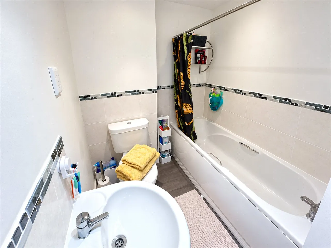 Ascot Close, Bourne, PE10, photo 13