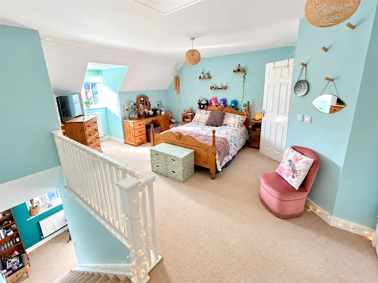 Ascot Close, Bourne, PE10, photo 6