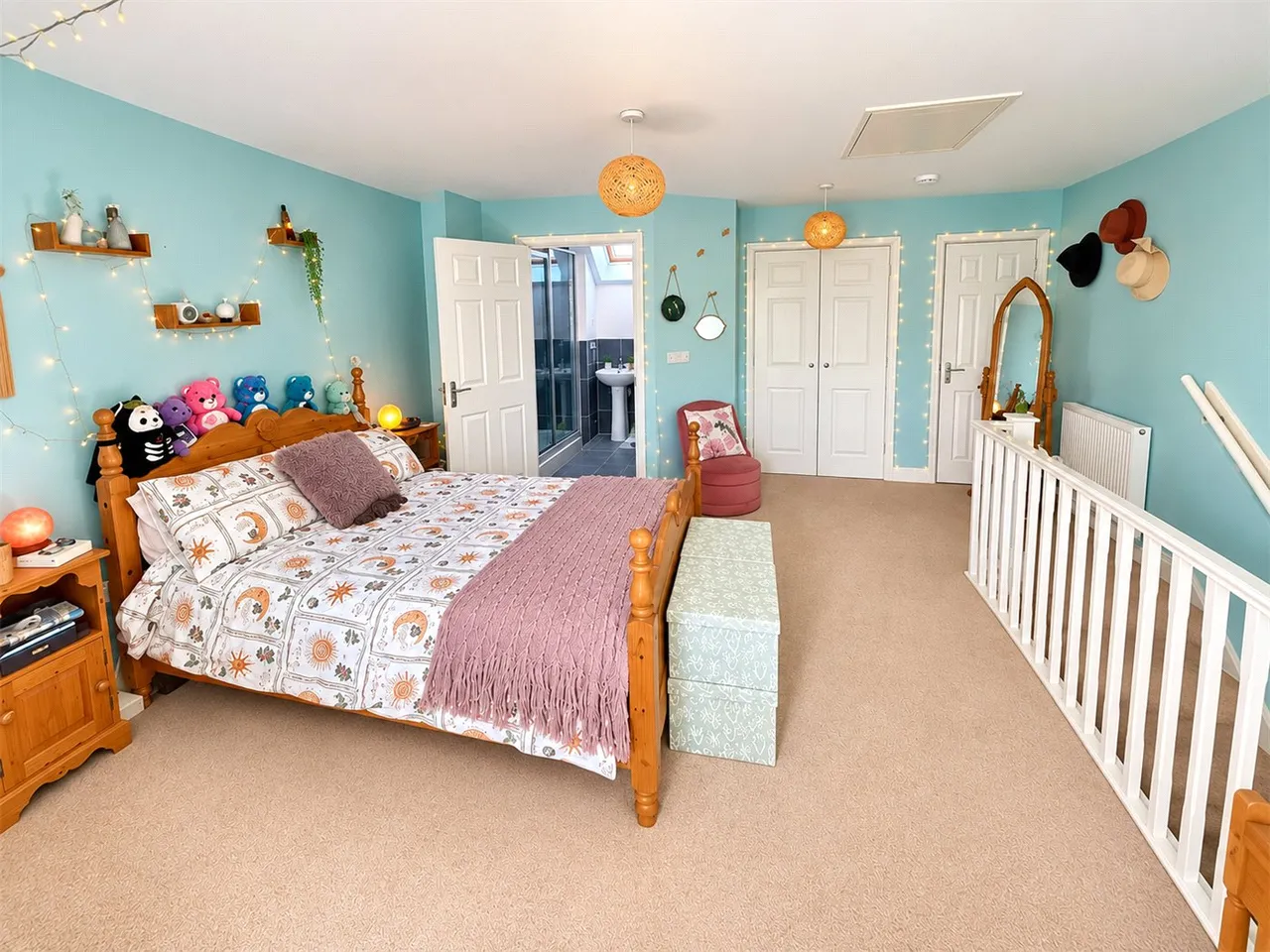 Ascot Close, Bourne, PE10, photo 7