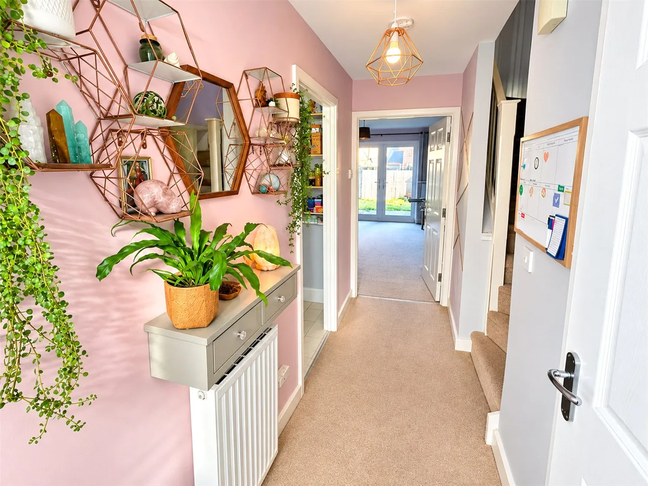 Ascot Close, Bourne, PE10, photo 11