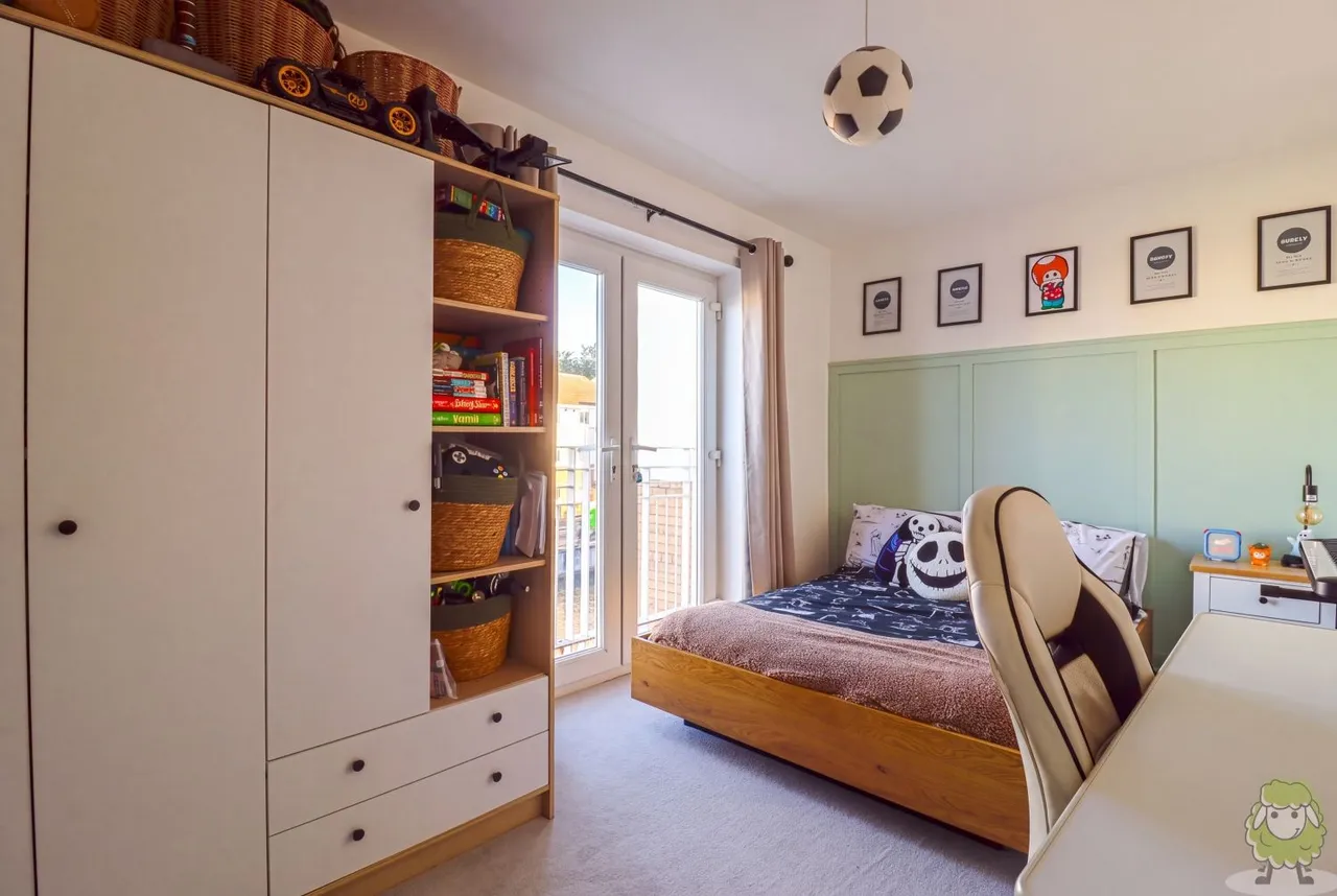 Coble Landing, South Shields, NE33, photo 17