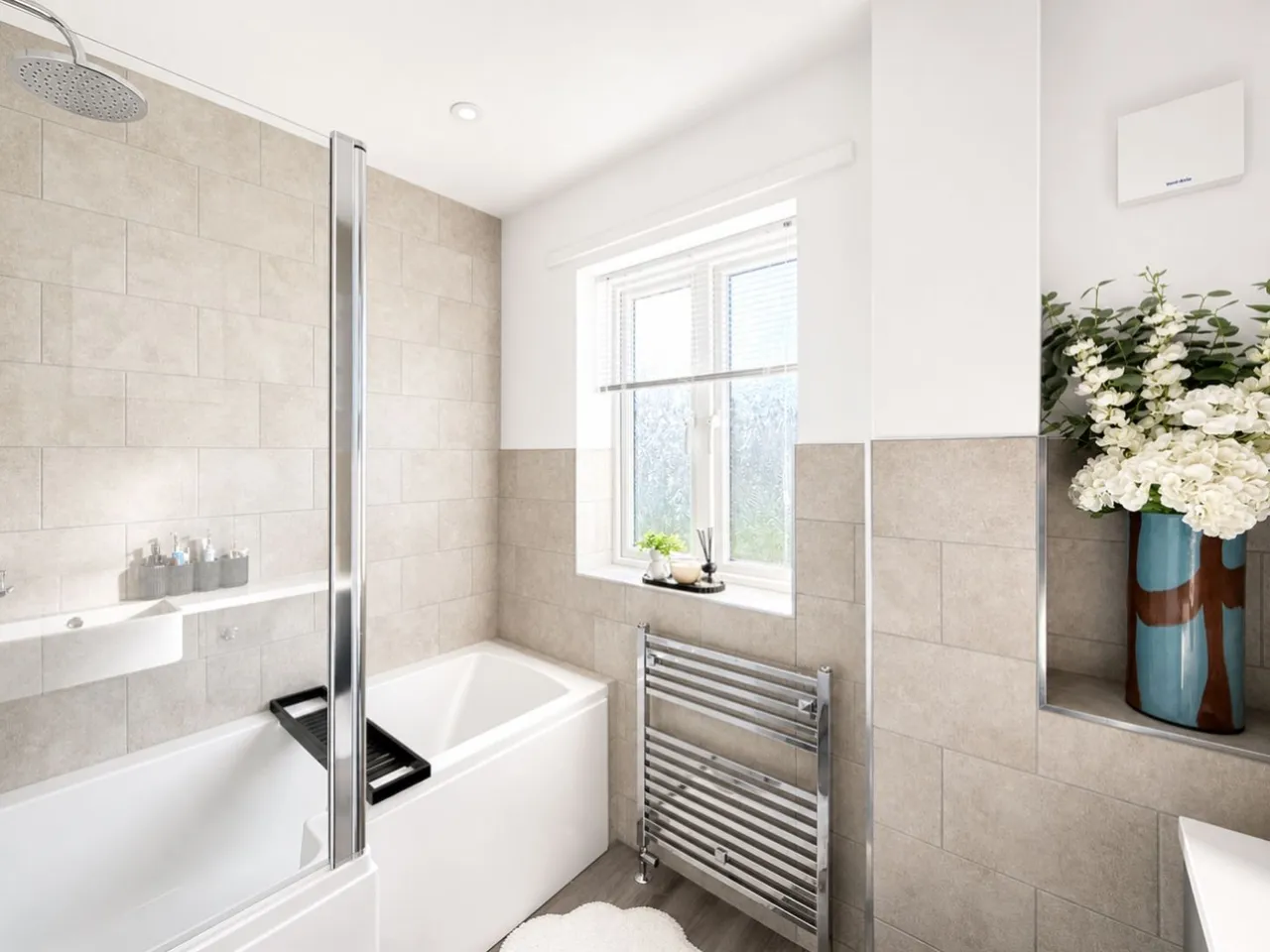 Coble Landing, South Shields, NE33, photo 14