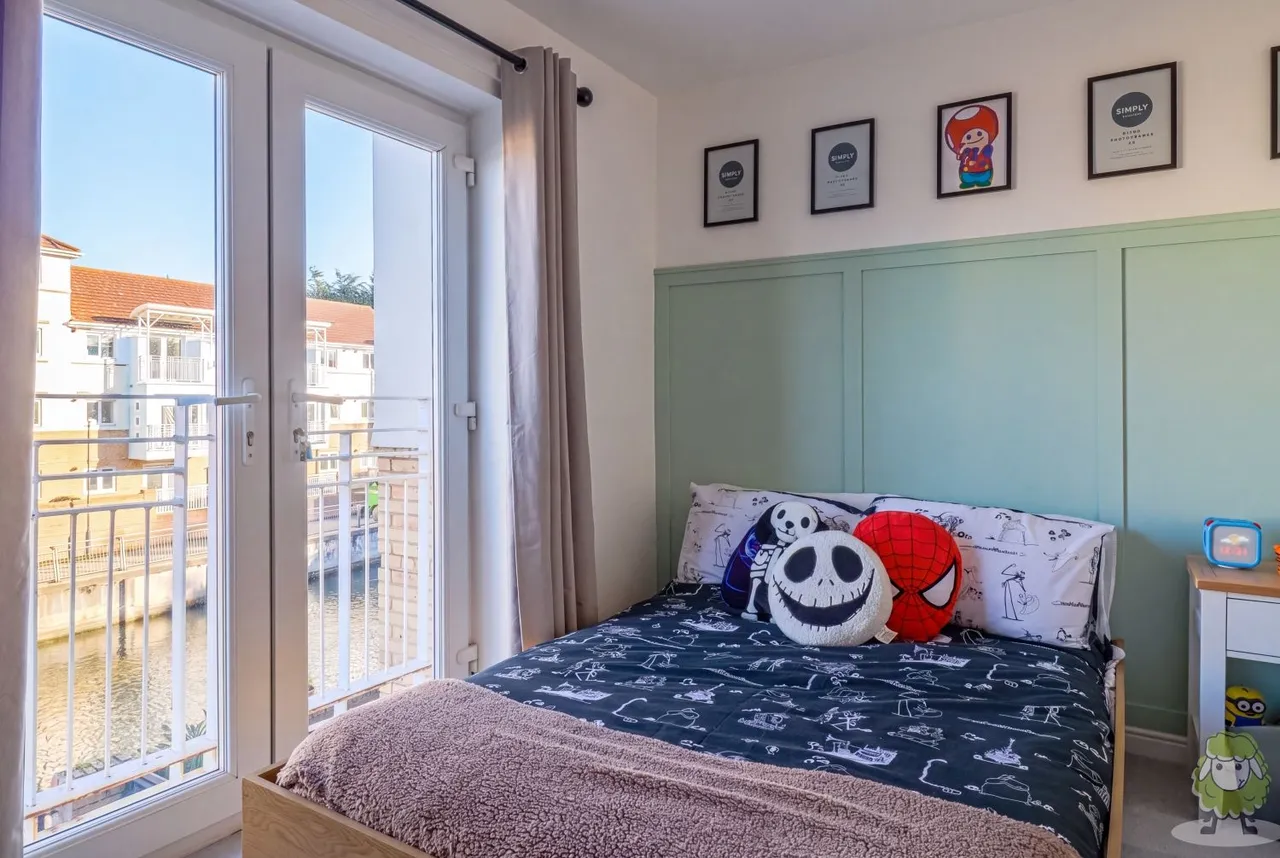 Coble Landing, South Shields, NE33, photo 18