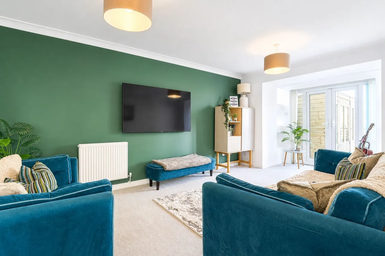 Coble Landing, South Shields, NE33, photo 7
