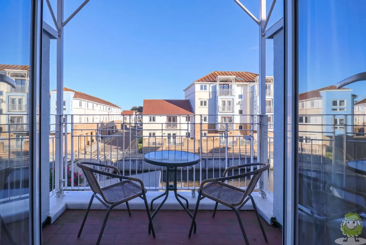 Coble Landing, South Shields, NE33, photo 9