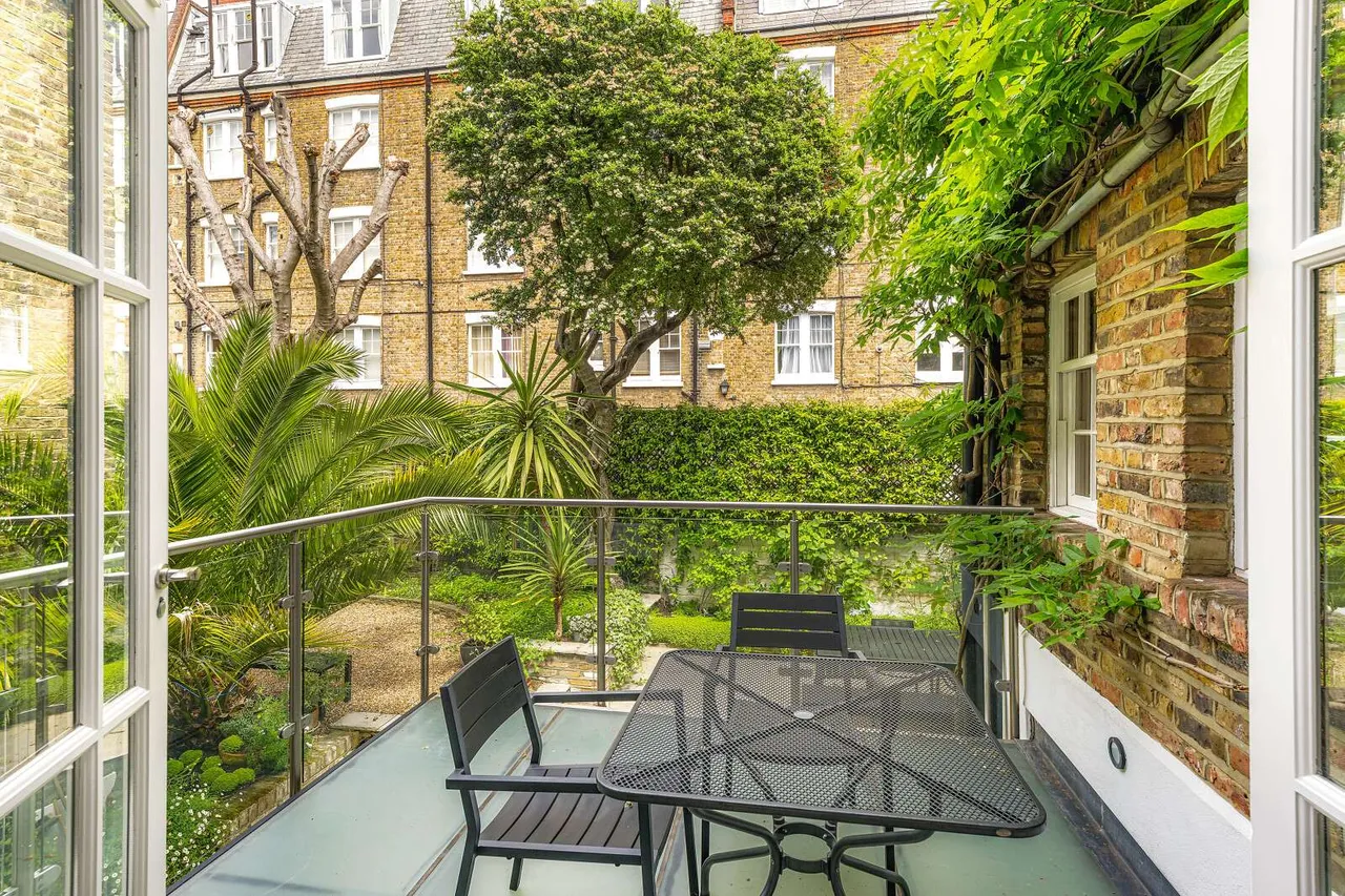 Limerston Street, London, SW10 0BQ, photo 3