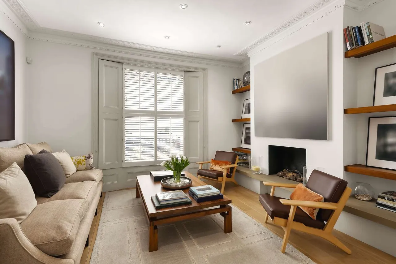 Limerston Street, London, SW10 0BQ, photo 7