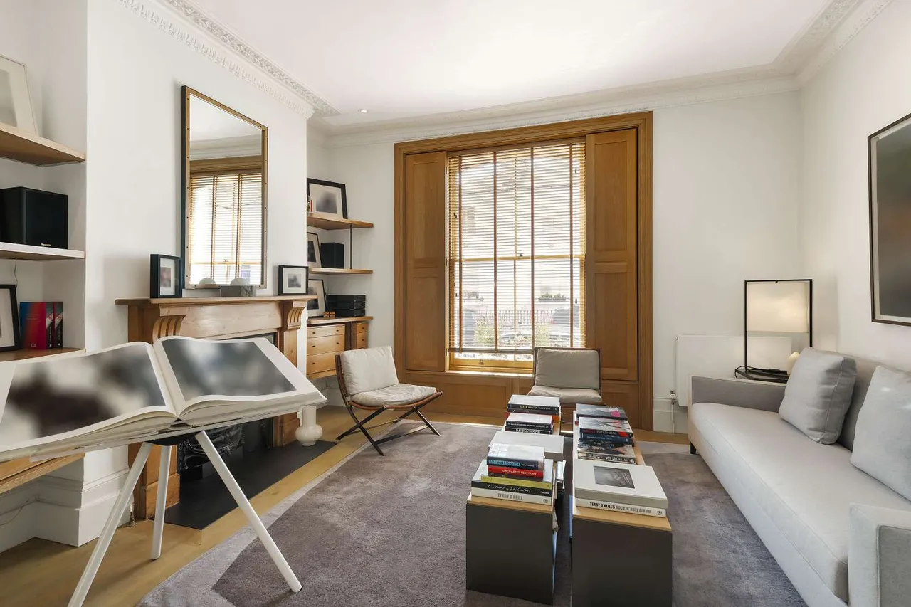 Limerston Street, London, SW10 0BQ, photo 8