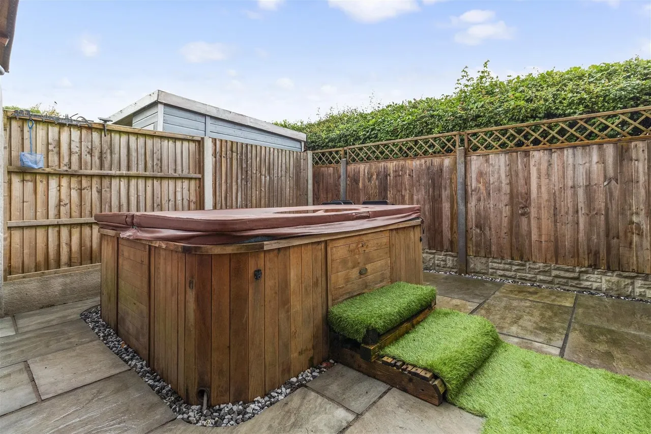 Bramber Road, Broadwater, Worthing, photo 29