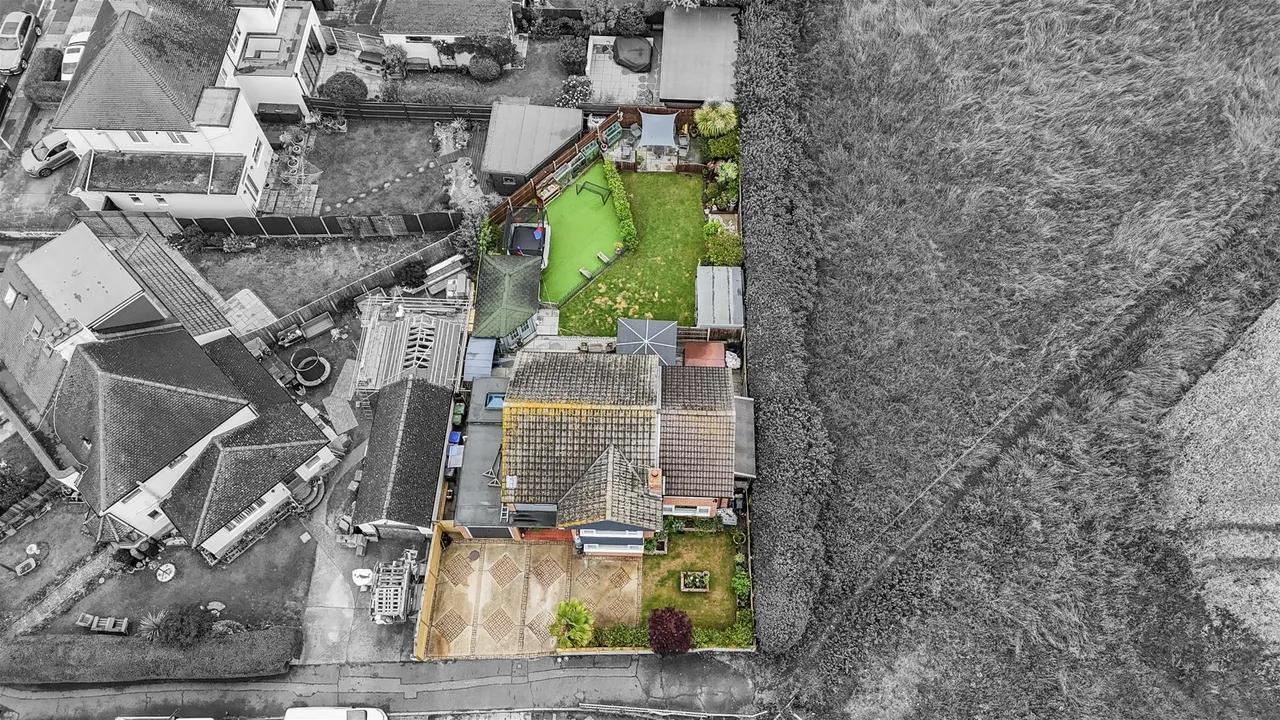 Bramber Road, Broadwater, Worthing, photo 16