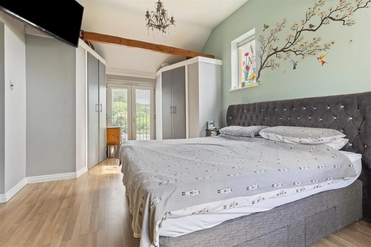 Bramber Road, Broadwater, Worthing, photo 11