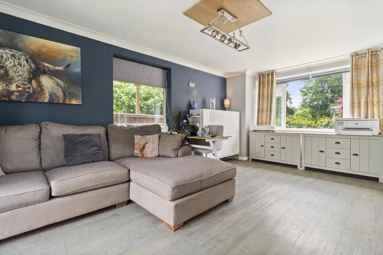 Bramber Road, Broadwater, Worthing, photo 27