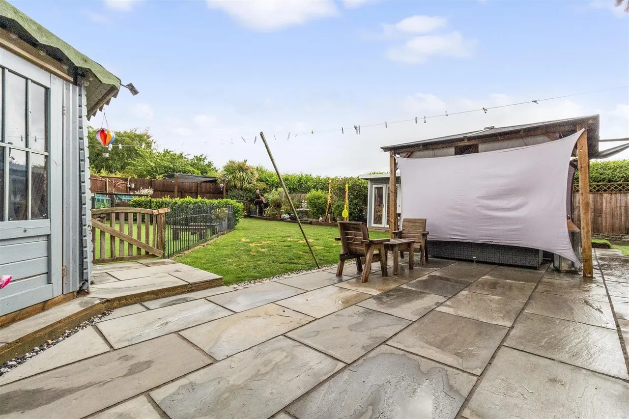 Bramber Road, Broadwater, Worthing, photo 28