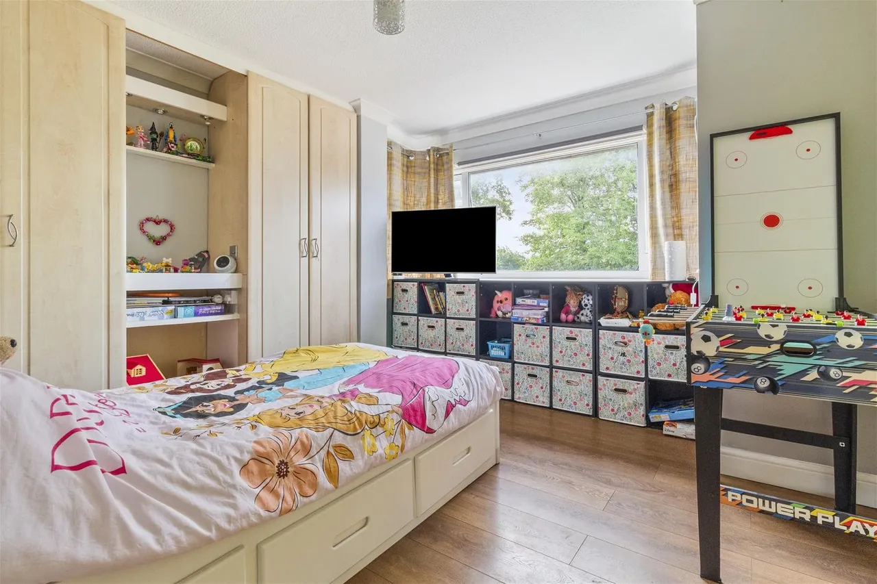 Bramber Road, Broadwater, Worthing, photo 13