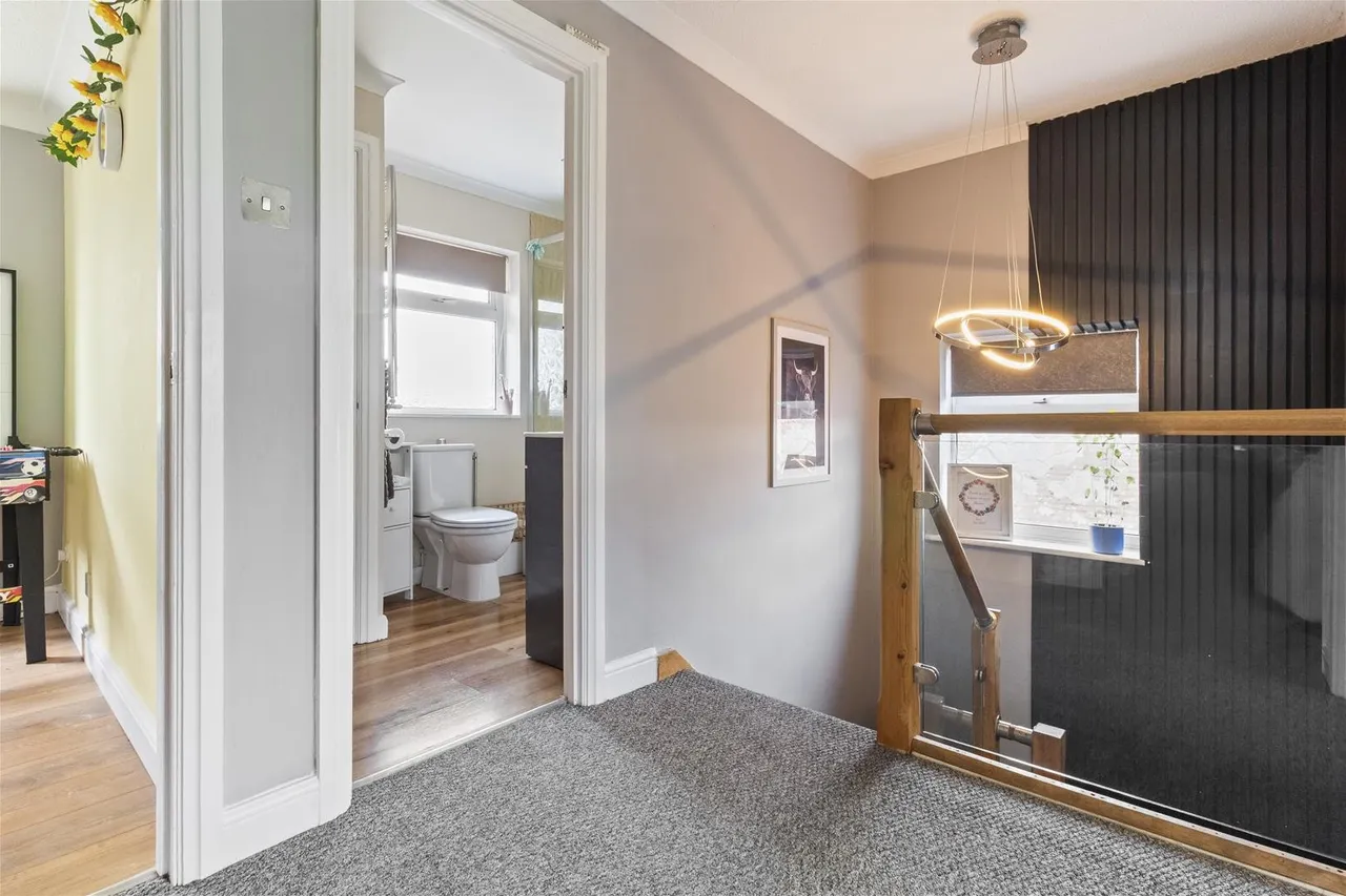 Bramber Road, Broadwater, Worthing, photo 18