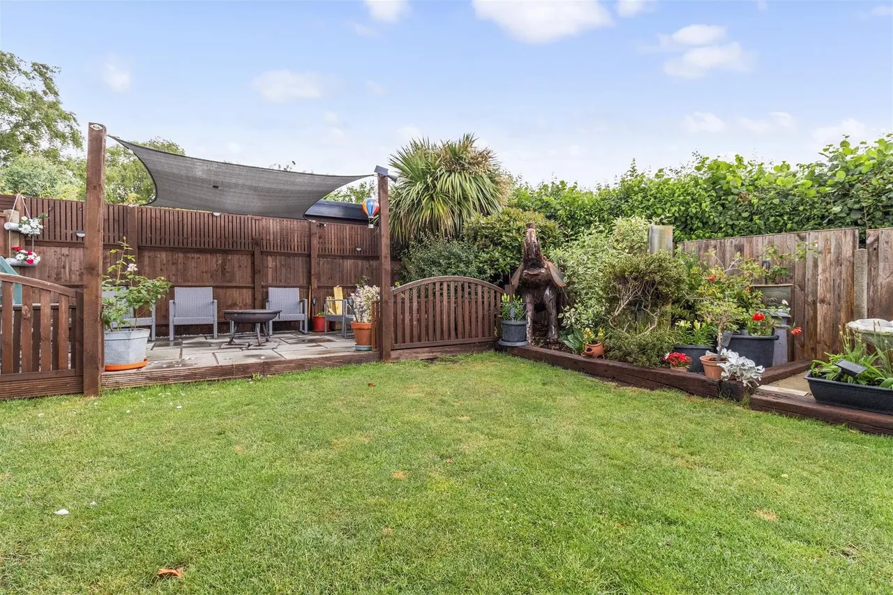 Bramber Road, Broadwater, Worthing, photo 21