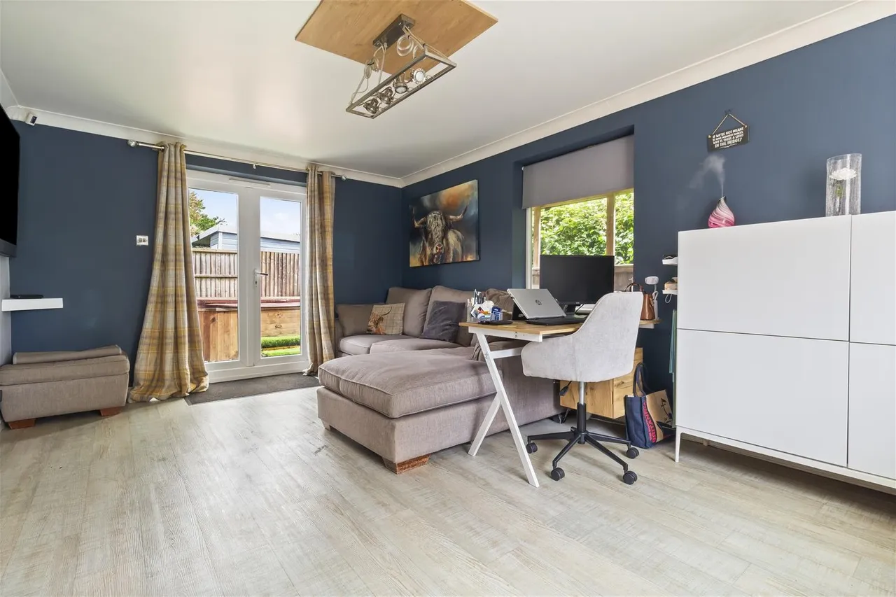 Bramber Road, Broadwater, Worthing, photo 8