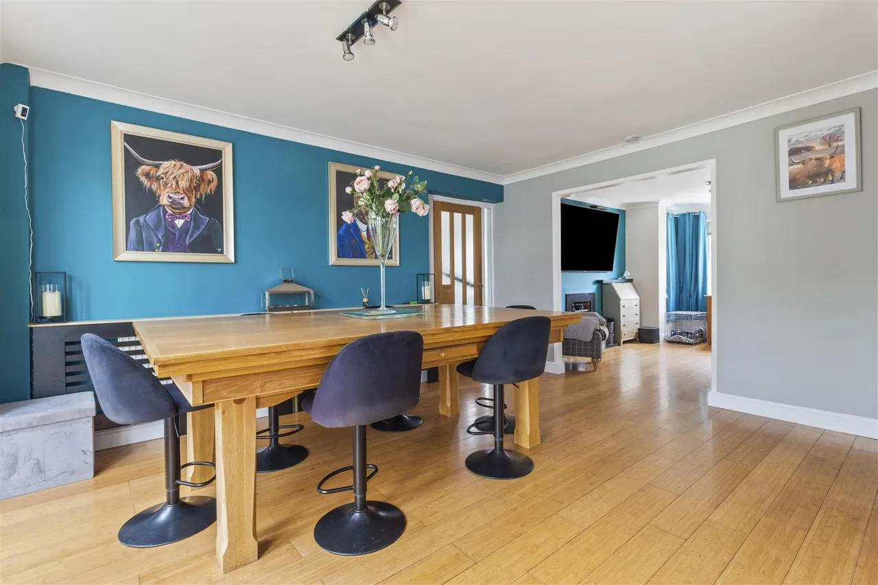 Bramber Road, Broadwater, Worthing, photo 25