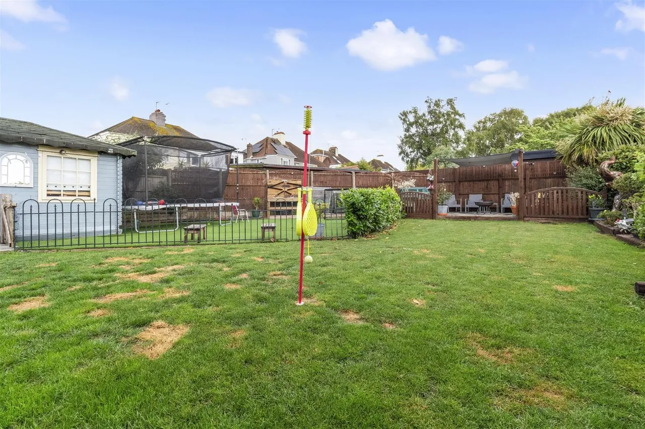Bramber Road, Broadwater, Worthing, photo 30