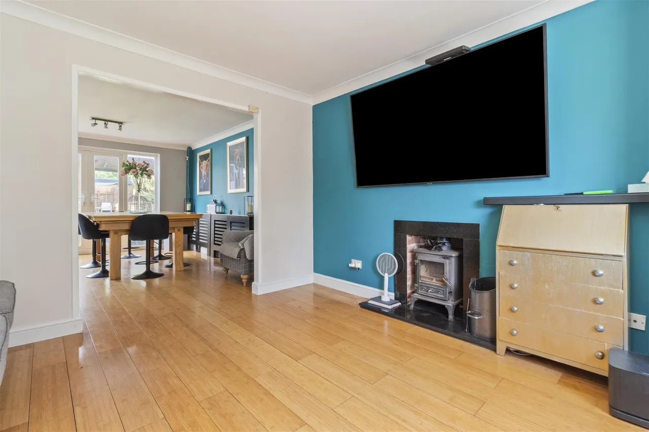 Bramber Road, Broadwater, Worthing, photo 7