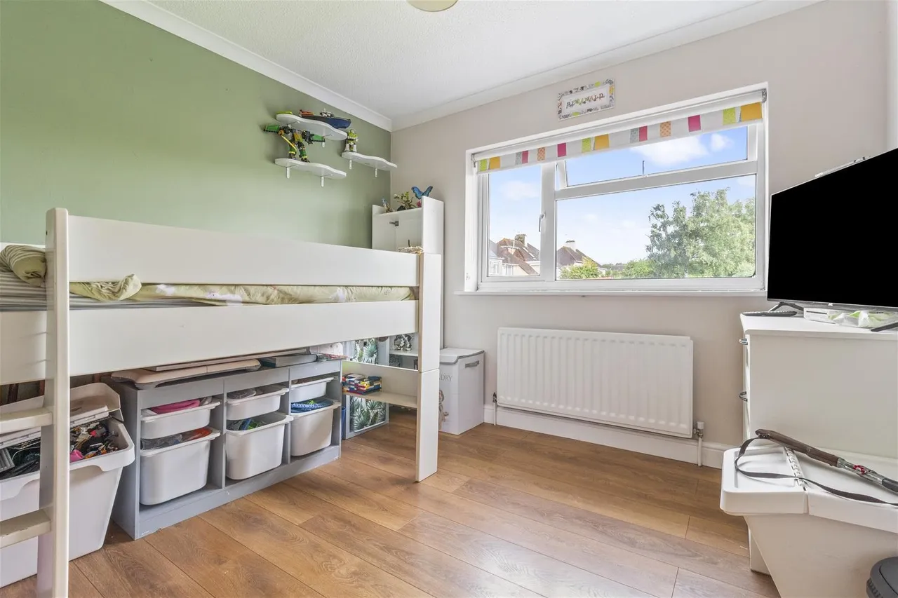 Bramber Road, Broadwater, Worthing, photo 14