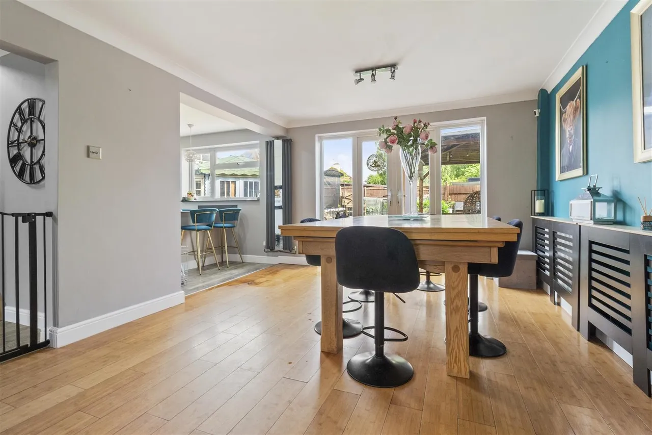 Bramber Road, Broadwater, Worthing, photo 26