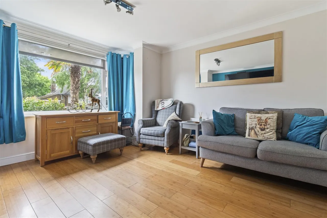 Bramber Road, Broadwater, Worthing, photo 6