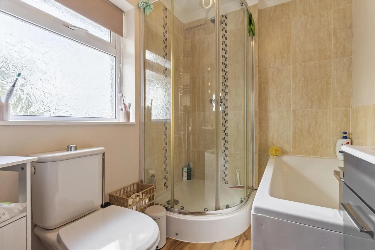Bramber Road, Broadwater, Worthing, photo 15