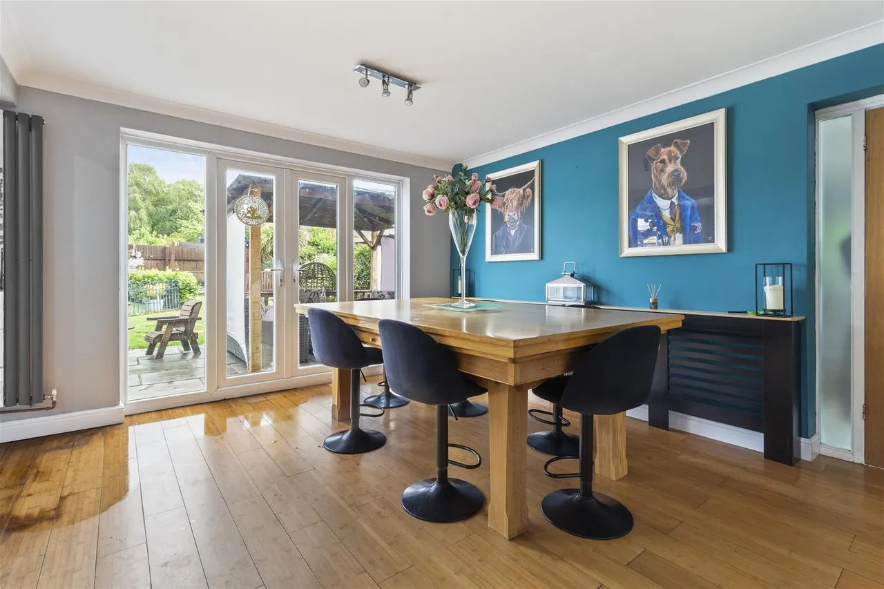 Bramber Road, Broadwater, Worthing, photo 4