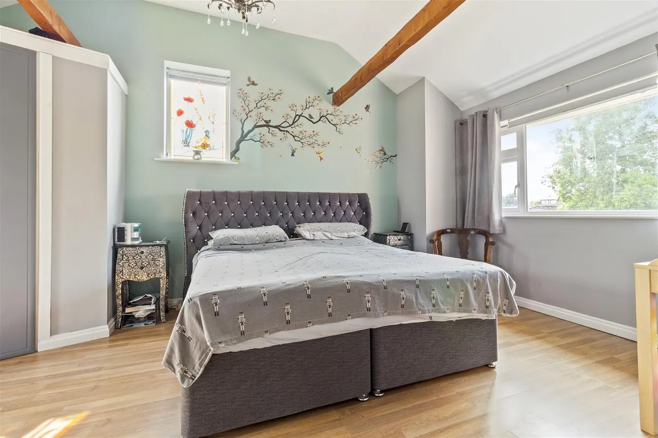 Bramber Road, Broadwater, Worthing, photo 10