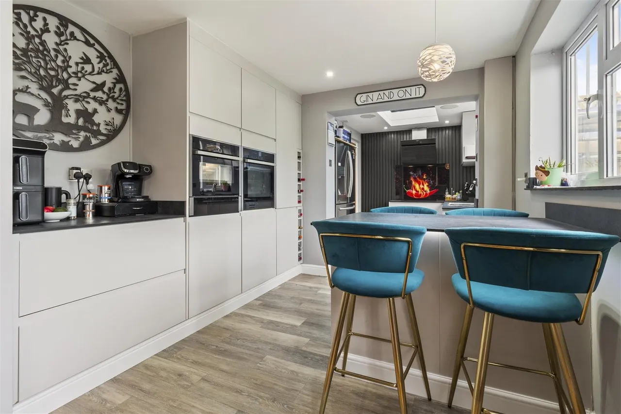 Bramber Road, Broadwater, Worthing, photo 5