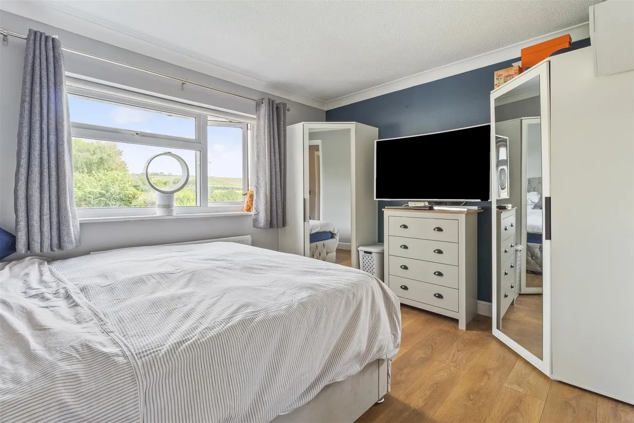 Bramber Road, Broadwater, Worthing, photo 12
