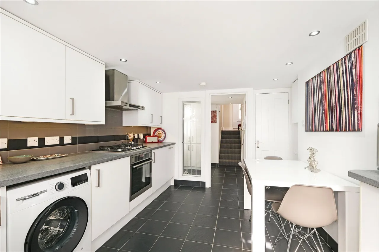 Cotleigh Road, West Hampstead, NW6, photo 18