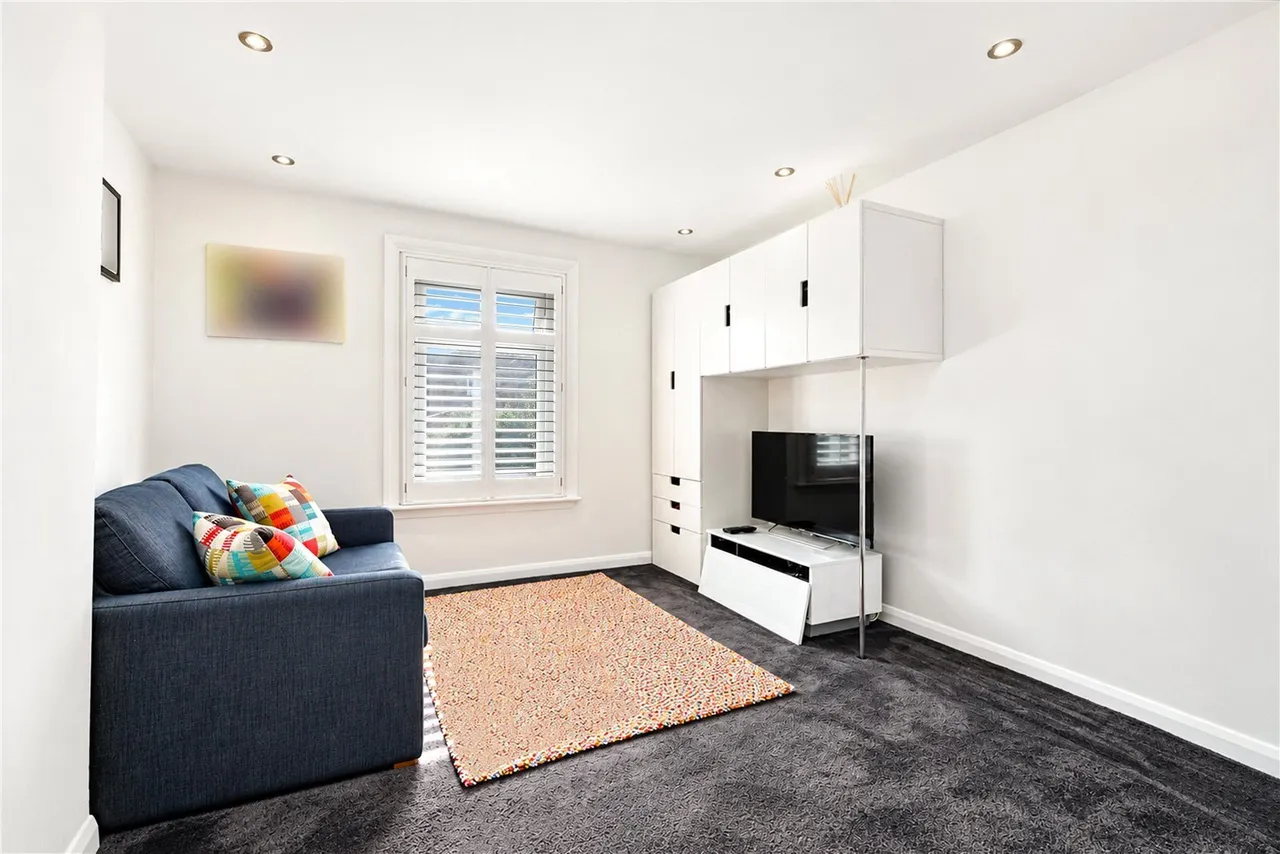 Cotleigh Road, West Hampstead, NW6, photo 12