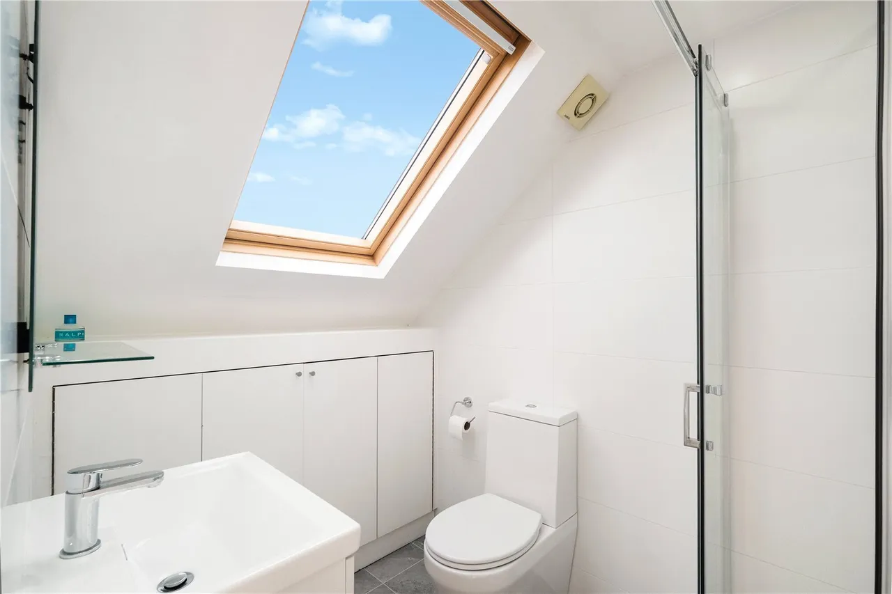 Cotleigh Road, West Hampstead, NW6, photo 14
