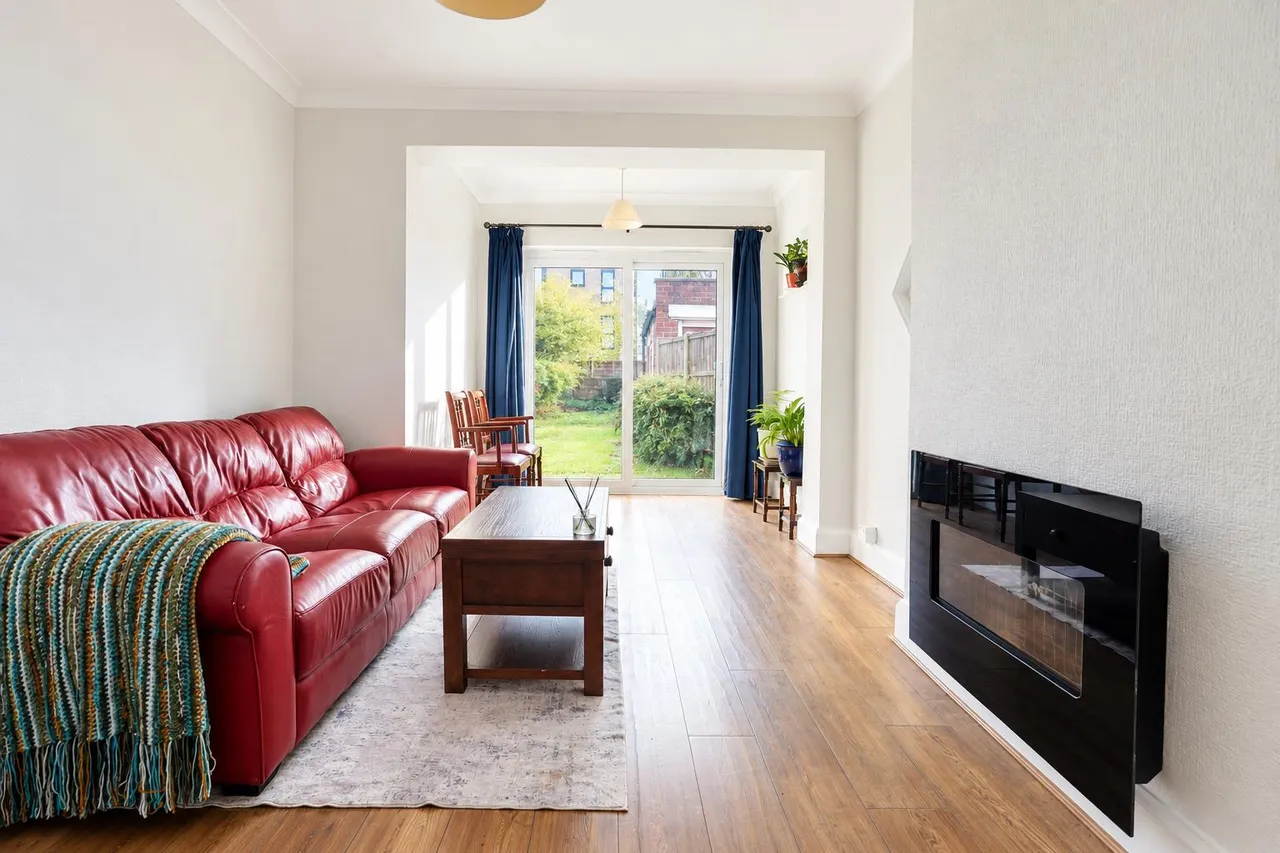 Glenhurst Road, Southend-On-Sea, photo 5